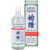 Kwan Loong oil 57cc