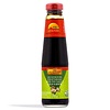 mushroom vegetarian stir-fry sauce 255g lee kum kee