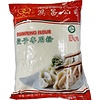 Dumpling Flour 1kg Double Rings