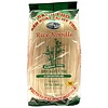 Banh Pho Rice Noodle (M) 400g Bamboo Tree