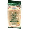 Banh Pho Rice Noodle (S) 400g Bamboo Tree