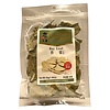 Bay Leaf 30g Condiment TYM (Bay Leaf)