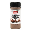 Badia ground Allpspice Pimienta 2 oz - 56.7g