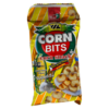 W.L. Corn Bits Original Super Garlic 70g