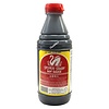 silver swan soy sauce 385ml