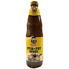 Pantai Stir-Fry Sauce 730ml