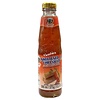 Pantai Sweetened Chili Sauce for Spring Roll 300ml