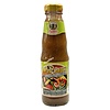 Pantai Wok Sauce for vegetable 200ml