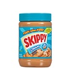 skippy peanut butter creamy 28 oz - 793g