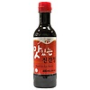 Maeil Jin Soy Sauce 480ml