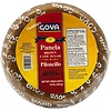 Goya Panela Brown Cane Sugar 16 oz - 454g