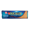 Noel Ducales Crackers 294g - 10.37 oz