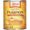 libby's pumpkin 100% pure 29oz - 822g