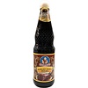 Black Soy Sauce F1A  700ml Dek Som Boon