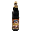 Black Soy Sauce F1A 700ml Healthy Boy Brand brown label