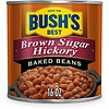 Bush's Brown Sugar Hickory Baked Beans 16oz - 454g