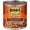 Bush's Original baked beans 16 oz - 454g