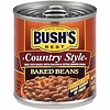 Bush's Country Style Baked Beans 16oz - 454g