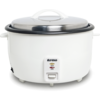 remo rice cooker 4.5 ltr - 1500W - 6089446