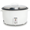 remo rijstkoker 4,5 ltr - 1500W - 6089446