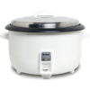 remo rice cooker 8.5 ltr - 2800W