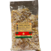 Saoto soup mix 400g Maussi Spices