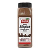 Badia ground Allpspice Pimienta 16 oz - 453.6 g