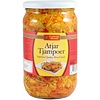 atjar tjampoer 680g flower brand