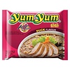 Yum Yum Duck Noodle 60g