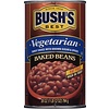 Bush's Vegetarian Baked Beans 28oz - 794g