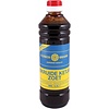 Spicy sweet soy sauce 0.5 L Flower Brand