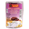 Gula Djawa discs 250g Flower Brand