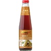 Drunken Chicken Marinade 410ml - Lee Kum Kee