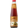 outlet: Drunken Chicken Marinade 410ml - Lee Kum Kee THT 28/08/2025