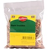 Bami Spices 200g Paloeloe