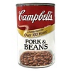 Campbell's Pork & Beans 11 oz - 312g