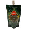 abc sambal nusantara HIJAU 180g - groen sachet