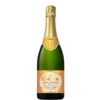 Choya Ume Salute Sparkling 200ml - 5.5%