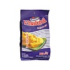 vinamit jackfruit chips 100g