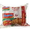 EU - Indomie Mi Goreng 5 packs - 400g (80gx5) Instant Noodles