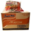 EU - Indomie Mi Goreng 8 x 5 packs 80g Instant Noodles