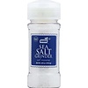 badia sea salt grinder 4.25 oz - 120.5g