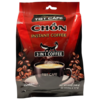 TGT Cafe Chon instant coffee 3 in 1 coffee 20 pcs. x17g - 12oz (340g