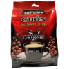 TGT Cafe Chon instant coffee 3 in 1 coffee 20 st. x17g - 12 oz (340g