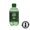 Coco Rico Soda 355ml PET