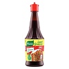 Knorr Liquid Seasoning Chili 250ml - 8.5 fl oz