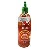 Sriracha Hot Chili Sauce 500ml AMIGO
