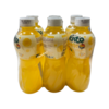 kato mango 6 pack x 320ml with nata de coco
