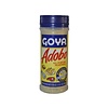 Goya Seasoning Without pepper 467g - 16.5 oz