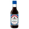 Kikkoman Gluten Free Soy Sauce 250ml Tamari